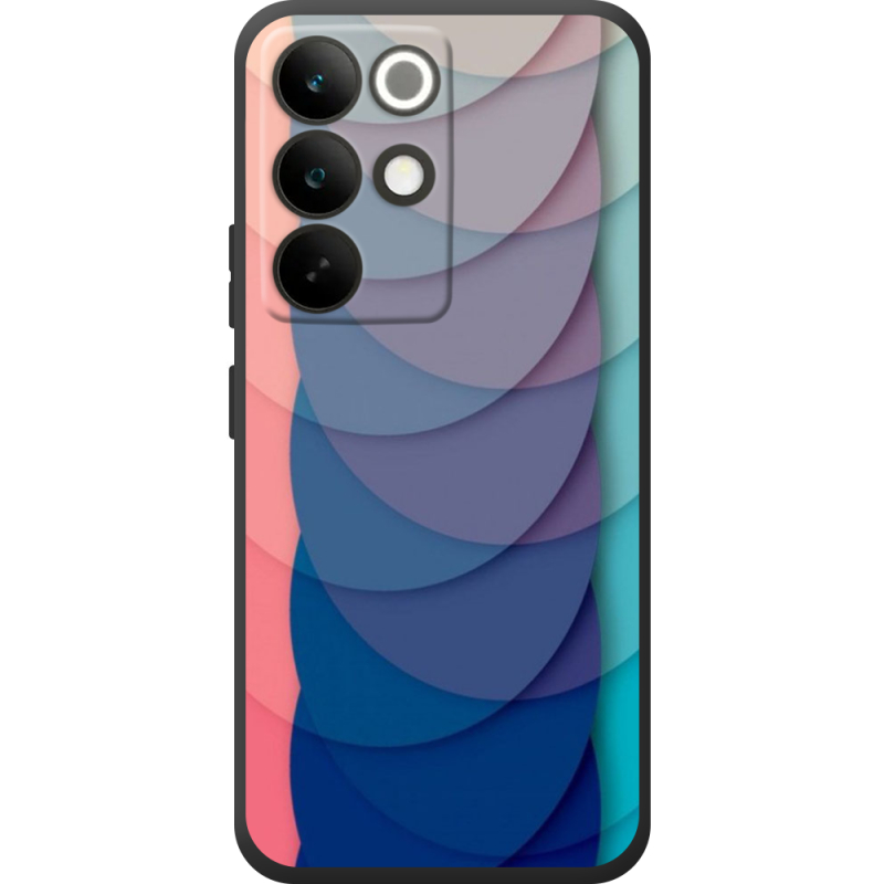 Чохол BoxFace Realme C85 Pro 