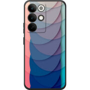 Чохол BoxFace Realme C85 Pro 