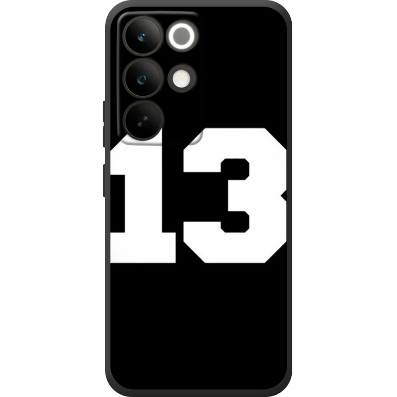 Чохол BoxFace Realme C85 Pro 13