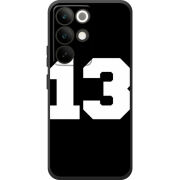 Чохол BoxFace Realme C85 Pro 13