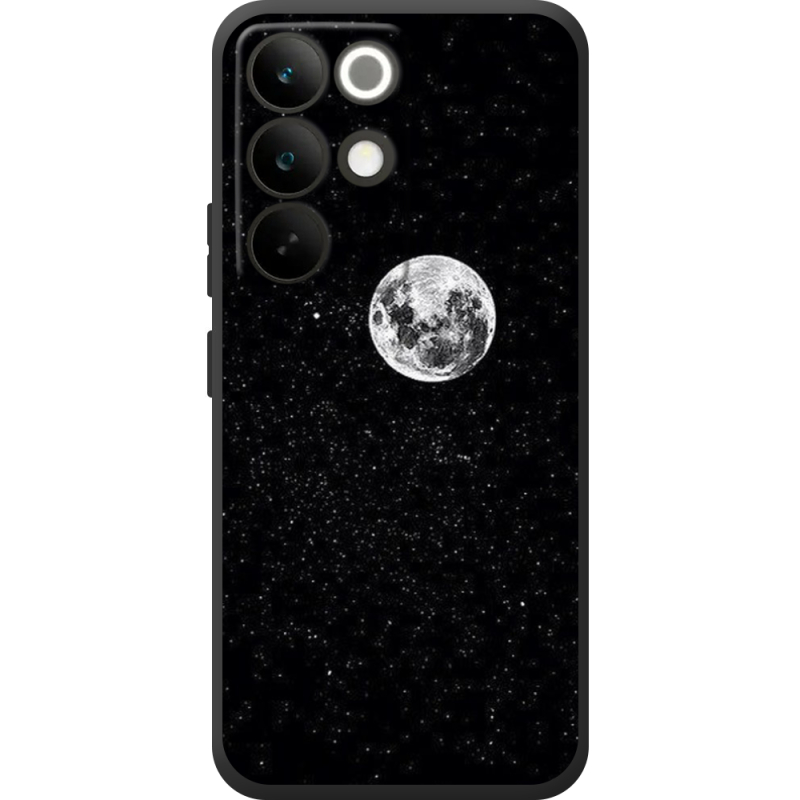 Чохол BoxFace Realme C85 Pro 