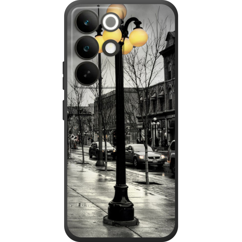 Чохол BoxFace Realme C85 Pro 