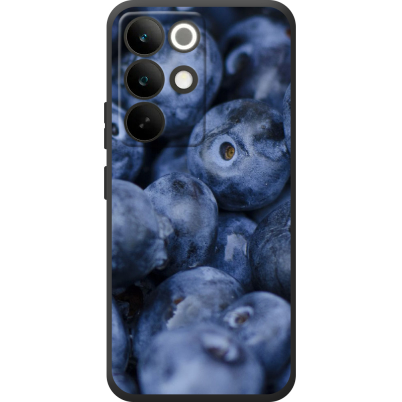 Чохол BoxFace Realme C85 Pro 