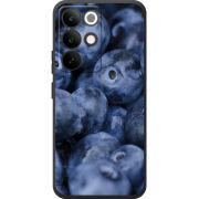 Чохол BoxFace Realme C85 Pro 