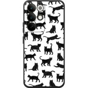 Чохол BoxFace Realme C85 Pro 