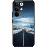 Чохол BoxFace Realme C85 Pro 