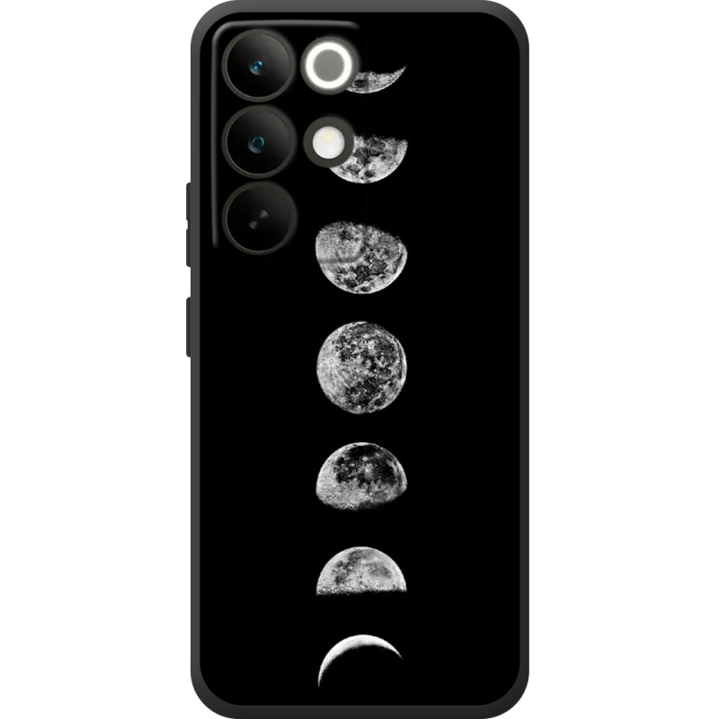 Чохол BoxFace Realme C85 Pro 