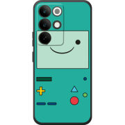 Чохол BoxFace Realme C85 Pro 