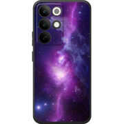 Чохол BoxFace Realme C85 Pro 