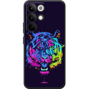 Чохол BoxFace Realme C85 Pro 