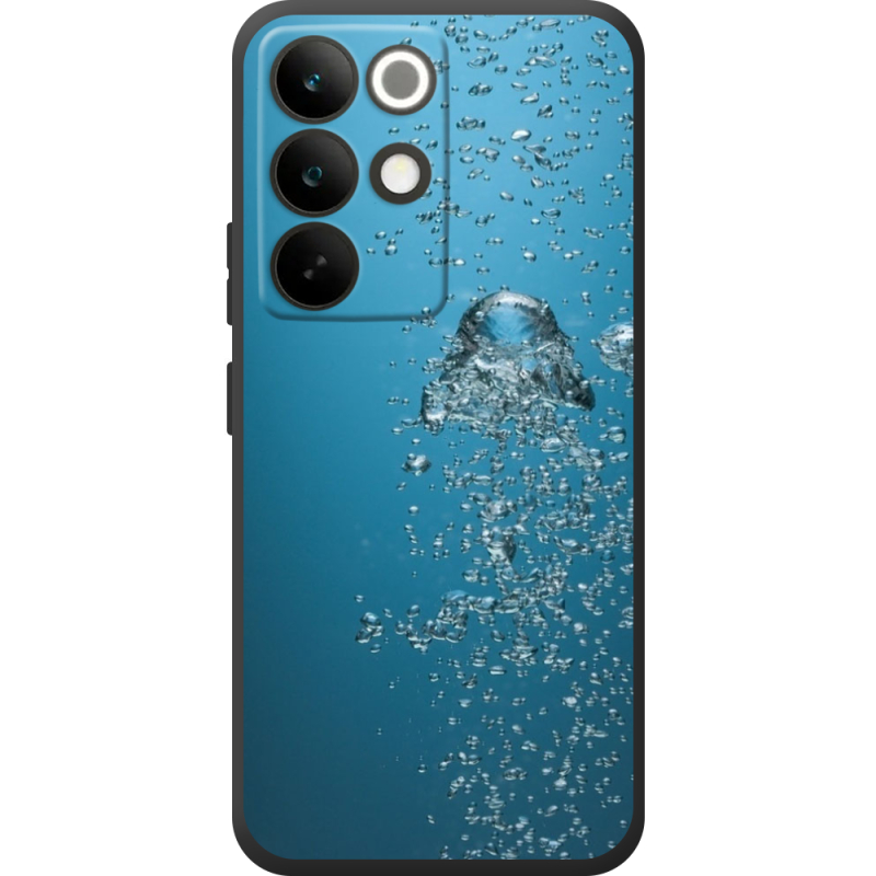 Чохол BoxFace Realme C85 Pro 