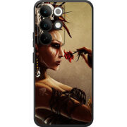 Чохол BoxFace Realme C85 Pro 