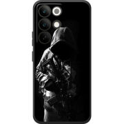 Чохол BoxFace Realme C85 Pro 