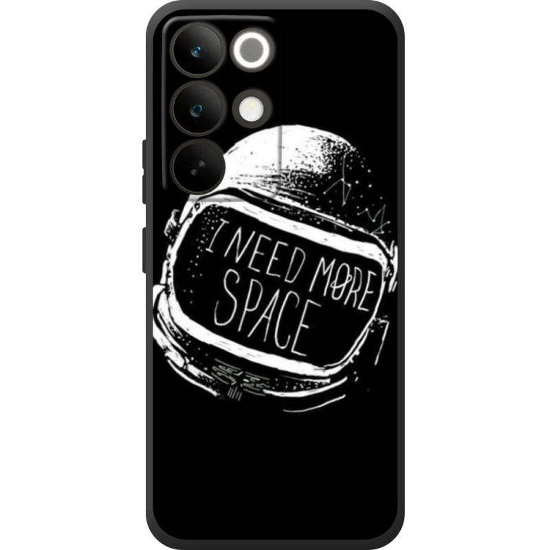 Чохол BoxFace Realme C85 Pro 