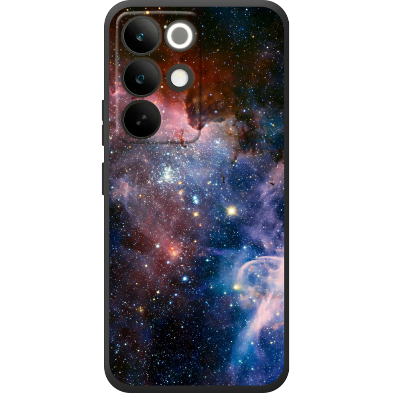 Чохол BoxFace Realme C85 Pro 