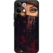 Чохол BoxFace Realme C85 Pro 