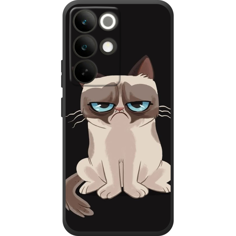 Чохол BoxFace Realme C85 Pro 