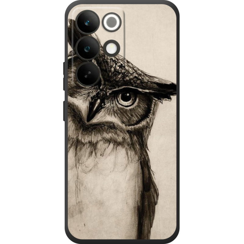 Чохол BoxFace Realme C85 Pro 