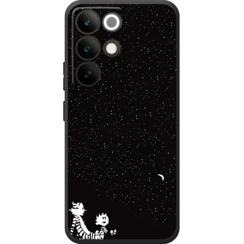 Чохол BoxFace Realme C85 Pro 