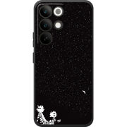 Чохол BoxFace Realme C85 Pro 