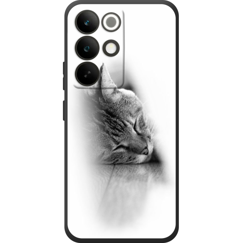 Чохол BoxFace Realme C85 Pro 