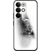 Чохол BoxFace Realme C85 Pro 