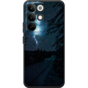 Чохол BoxFace Realme C85 Pro Between two Days