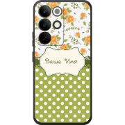 Чохол BoxFace Realme C85 Pro 