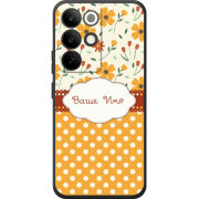 Чохол BoxFace Realme C85 Pro 