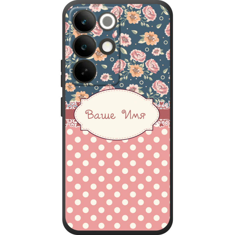 Чохол BoxFace Realme C85 Pro 