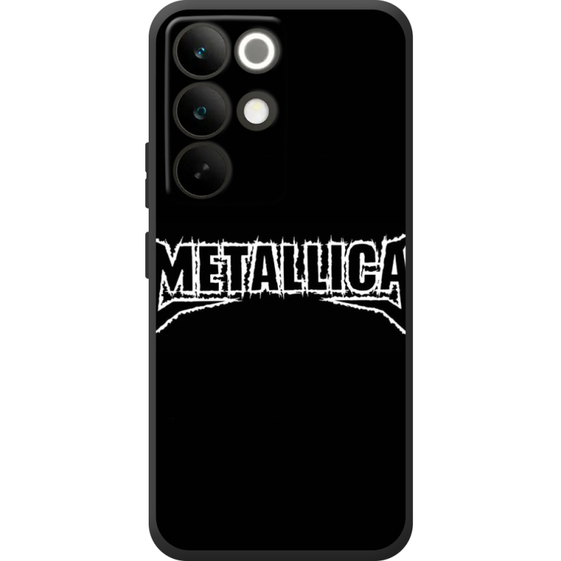 Чохол BoxFace Realme C85 Pro 