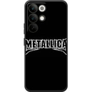 Чохол BoxFace Realme C85 Pro 