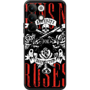 Чохол BoxFace Realme C85 Pro 