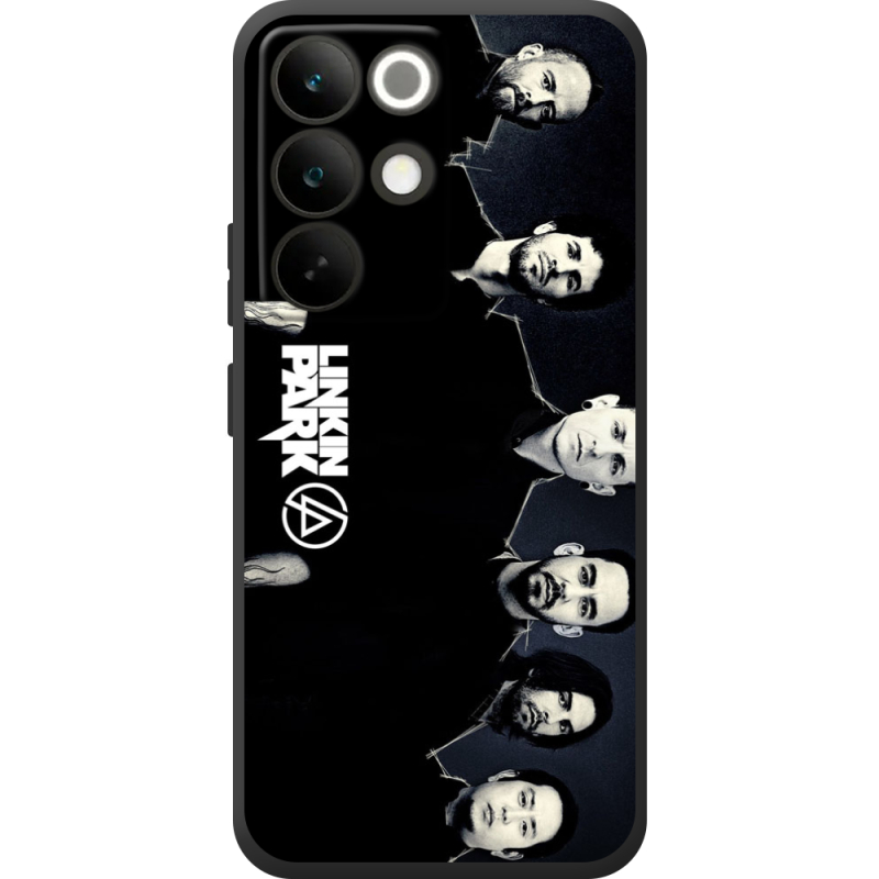 Чохол BoxFace Realme C85 Pro 