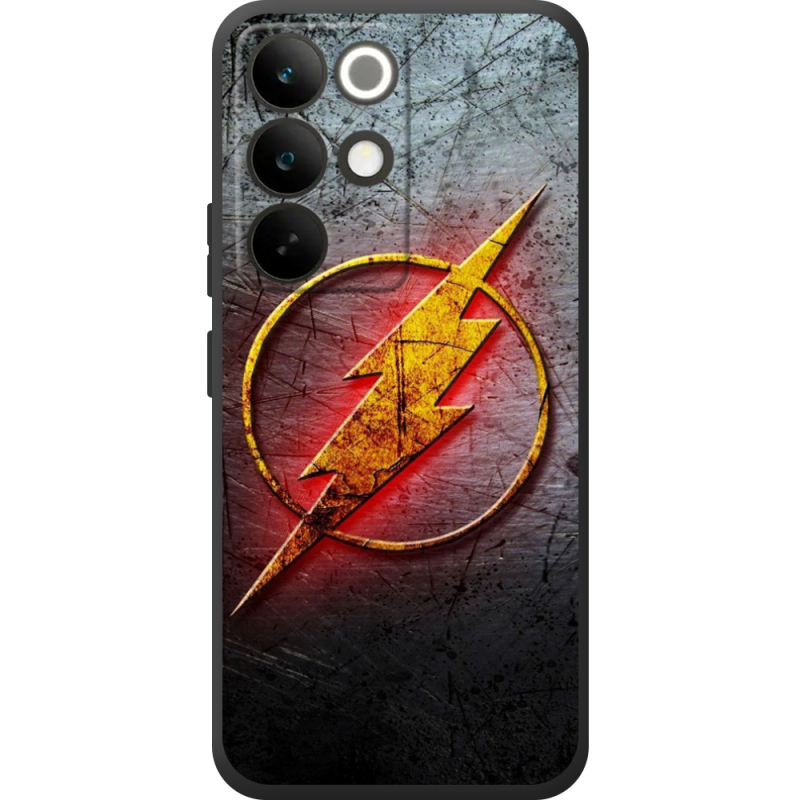 Чохол BoxFace Realme C85 Pro 