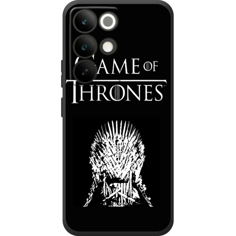 Чохол BoxFace Realme C85 Pro 