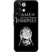 Чохол BoxFace Realme C85 Pro 