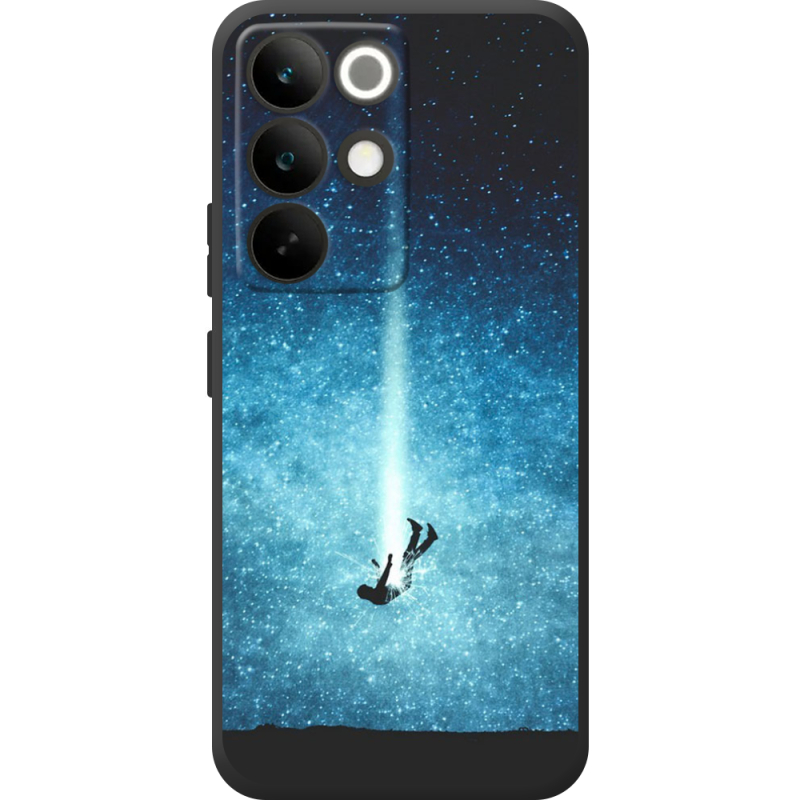 Чохол BoxFace Realme C85 Pro 