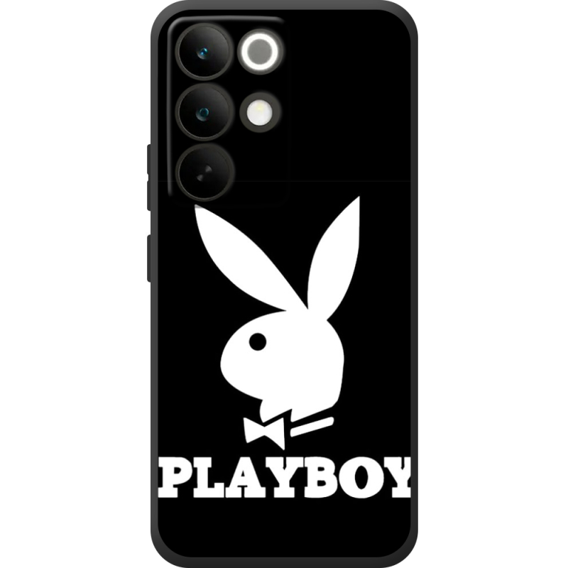 Чохол BoxFace Realme C85 Pro 