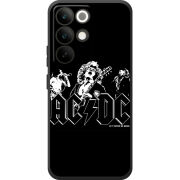 Чохол BoxFace Realme C85 Pro 