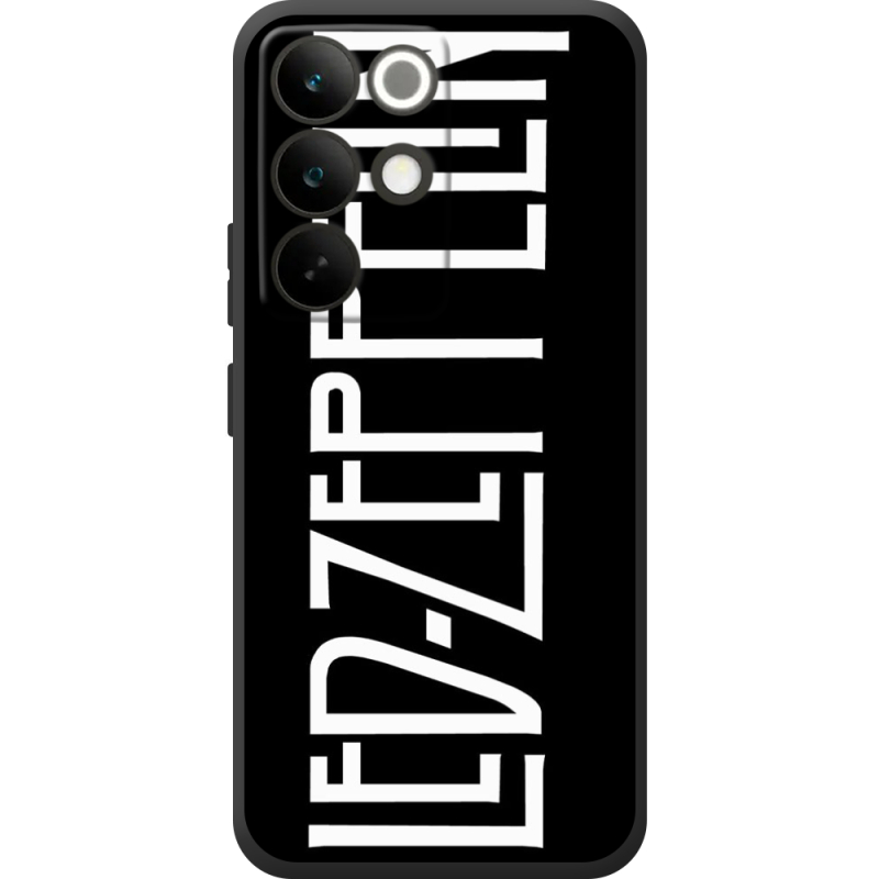 Чохол BoxFace Realme C85 Pro 