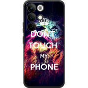 Чохол BoxFace Realme C85 Pro 