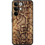 Чохол BoxFace Realme C85 Pro 