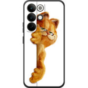 Чохол BoxFace Realme C85 Pro 