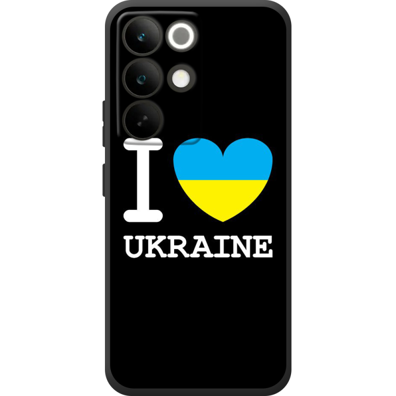 Чохол BoxFace Realme C85 Pro 