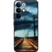 Чохол BoxFace Realme C85 Pro 