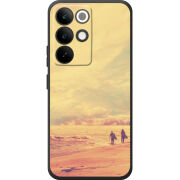 Чохол BoxFace Realme C85 Pro 