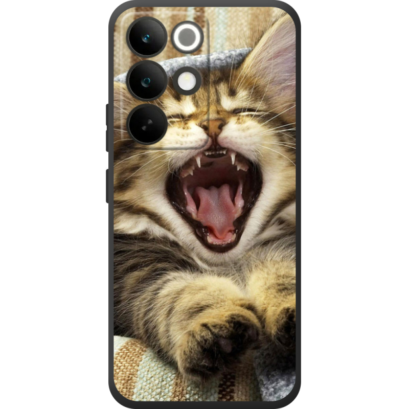 Чохол BoxFace Realme C85 Pro 