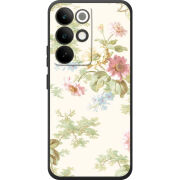 Чохол BoxFace Realme C85 Pro 