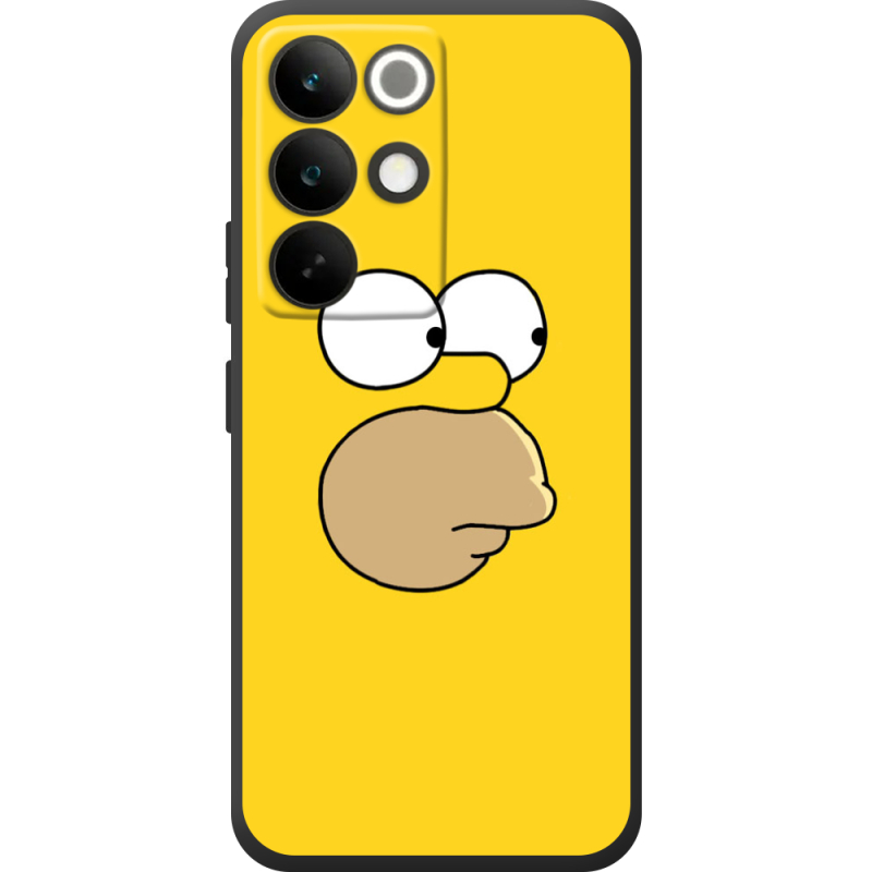 Чохол BoxFace Realme C85 Pro 